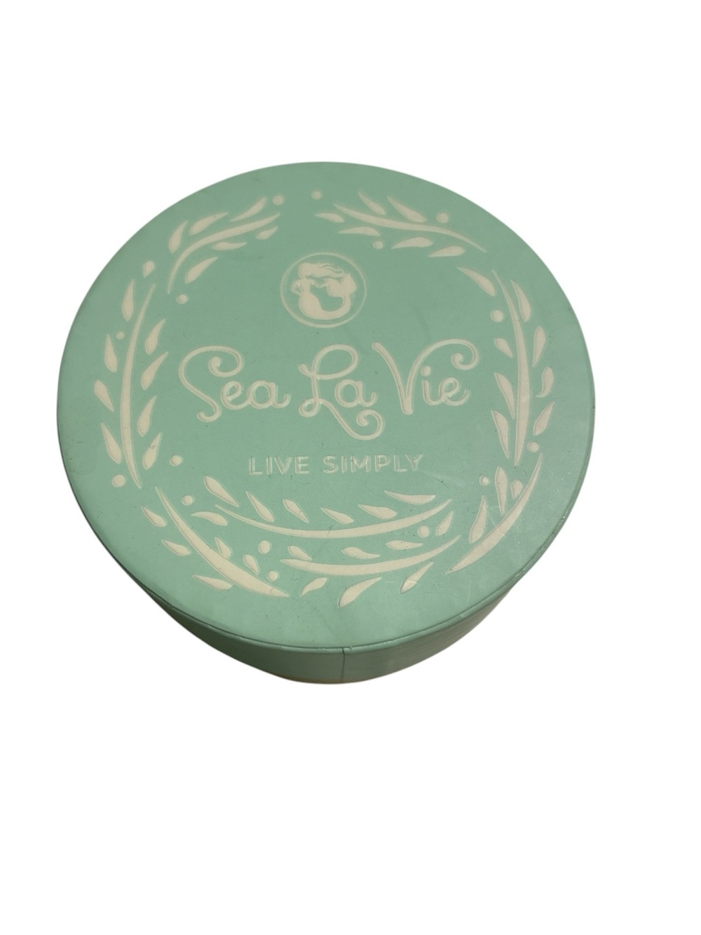 Spartina 449  Sea La Vie 18” Necklace